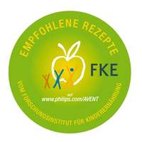 Aktuelle Informationen der Herstellerforschung: Nährstoffschonend dampfgaren Aktuelle Informationen der Herstellerforschung: Nährstoffschonend dampfgaren