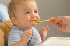 Baby: Ernährung - Gläschen oder Selbstkochen?